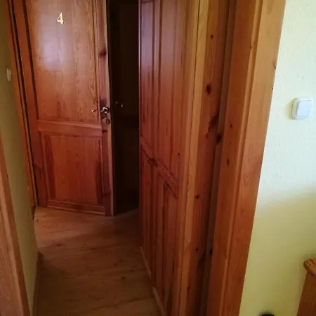 Il Gallo Nero - Fekete Kakas Etterem Es Panzio 2* Szombathely